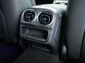 Mercedes-Benz C 300 d *AMG Advanced*LED*PDC*Kamera*Distronic** Schwarz - thumbnail 23