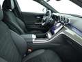 Mercedes-Benz C 300 d *AMG Advanced*LED*PDC*Kamera*Distronic** Schwarz - thumbnail 17