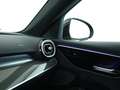 Mercedes-Benz C 300 d *AMG Advanced*LED*PDC*Kamera*Distronic** Schwarz - thumbnail 16