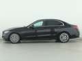 Mercedes-Benz C 300 d *AMG Advanced*LED*PDC*Kamera*Distronic** Schwarz - thumbnail 7