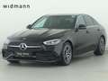 Mercedes-Benz C 300 d *AMG Advanced*LED*PDC*Kamera*Distronic** Schwarz - thumbnail 1