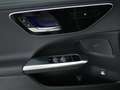 Mercedes-Benz C 300 d *AMG Advanced*LED*PDC*Kamera*Distronic** Schwarz - thumbnail 20