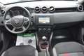 Dacia Duster II 1.6 SCe 115 Charisma 4WD / Service + Pickerl N Blau - thumbnail 16