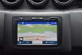 Dacia Duster II 1.6 SCe 115 Charisma 4WD / Service + Pickerl N Blau - thumbnail 18
