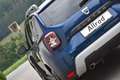 Dacia Duster II 1.6 SCe 115 Charisma 4WD / Service + Pickerl N Blau - thumbnail 6