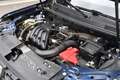 Dacia Duster II 1.6 SCe 115 Charisma 4WD / Service + Pickerl N Blau - thumbnail 35