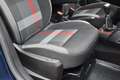 Dacia Duster II 1.6 SCe 115 Charisma 4WD / Service + Pickerl N Blau - thumbnail 23