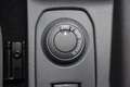 Dacia Duster II 1.6 SCe 115 Charisma 4WD / Service + Pickerl N Blau - thumbnail 30