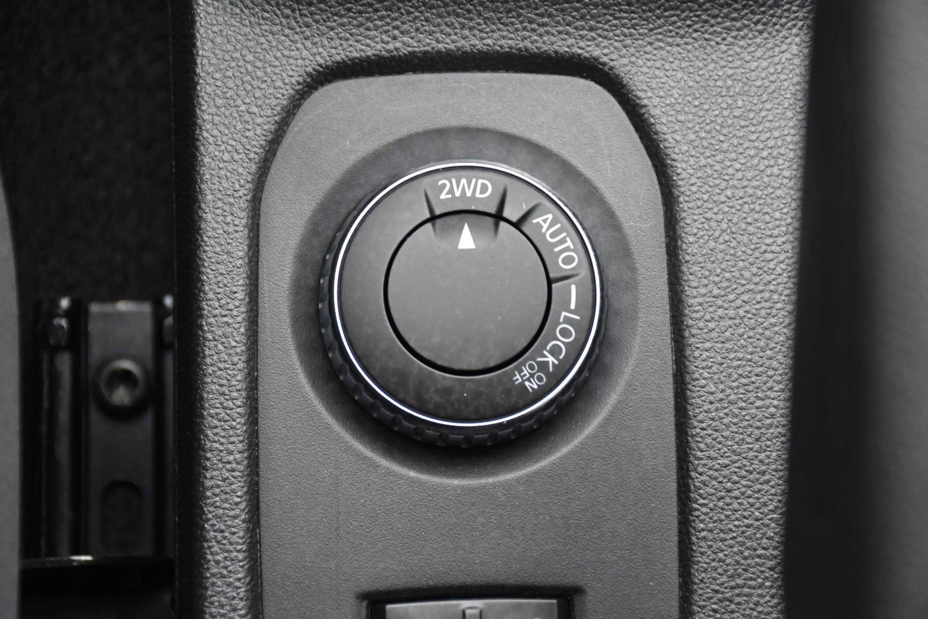 Dacia Duster II 1.6 SCe 115 Charisma 4WD / Service + Pickerl N — photo 30