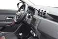 Dacia Duster II 1.6 SCe 115 Charisma 4WD / Service + Pickerl N Blau - thumbnail 20