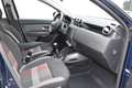 Dacia Duster II 1.6 SCe 115 Charisma 4WD / Service + Pickerl N Blau - thumbnail 21