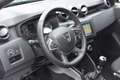 Dacia Duster II 1.6 SCe 115 Charisma 4WD / Service + Pickerl N Blau - thumbnail 24