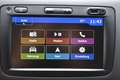 Dacia Duster II 1.6 SCe 115 Charisma 4WD / Service + Pickerl N Blau - thumbnail 31