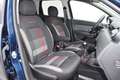 Dacia Duster II 1.6 SCe 115 Charisma 4WD / Service + Pickerl N Blau - thumbnail 22