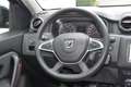 Dacia Duster II 1.6 SCe 115 Charisma 4WD / Service + Pickerl N Blau - thumbnail 17