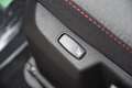 Dacia Duster II 1.6 SCe 115 Charisma 4WD / Service + Pickerl N Blau - thumbnail 33