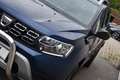 Dacia Duster II 1.6 SCe 115 Charisma 4WD / Service + Pickerl N Blau - thumbnail 13