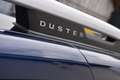 Dacia Duster II 1.6 SCe 115 Charisma 4WD / Service + Pickerl N Blau - thumbnail 29