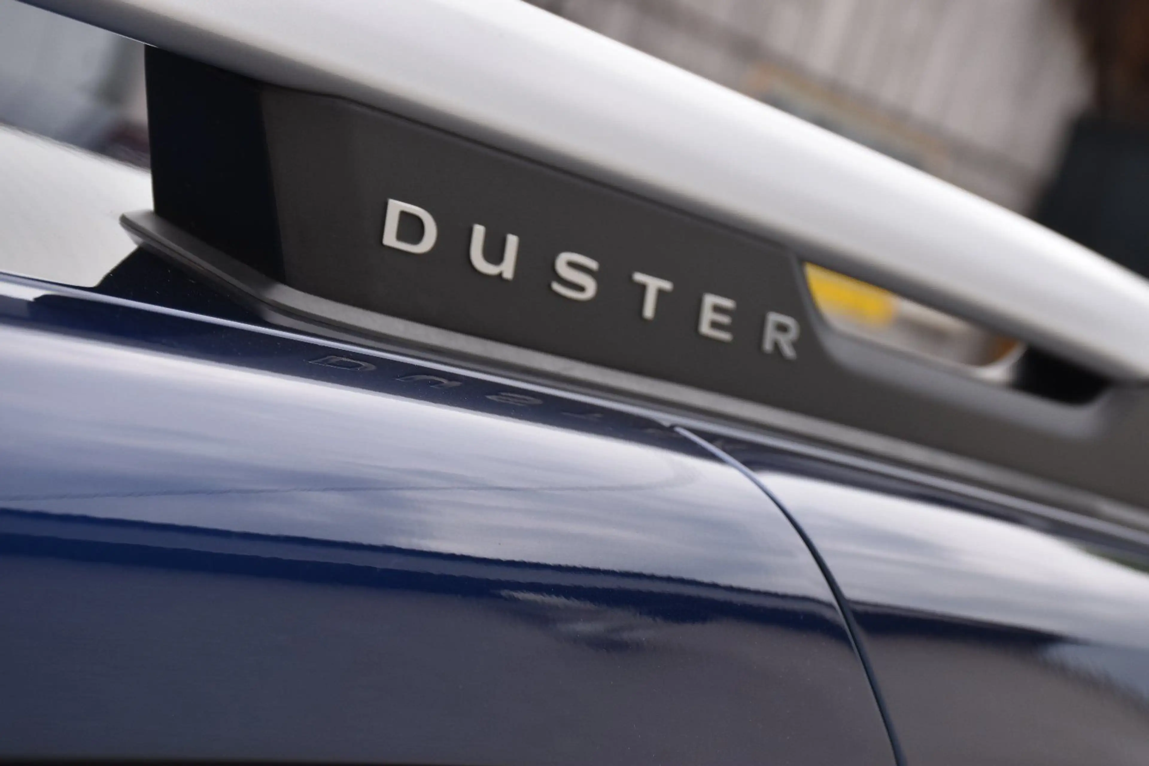 Dacia Duster II 1.6 SCe 115 Charisma 4WD / Service + Pickerl N — photo 29