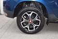 Dacia Duster II 1.6 SCe 115 Charisma 4WD / Service + Pickerl N Blau - thumbnail 9