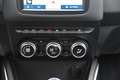 Dacia Duster II 1.6 SCe 115 Charisma 4WD / Service + Pickerl N Blau - thumbnail 19