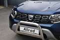 Dacia Duster II 1.6 SCe 115 Charisma 4WD / Service + Pickerl N Blau - thumbnail 12