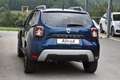 Dacia Duster II 1.6 SCe 115 Charisma 4WD / Service + Pickerl N Blau - thumbnail 5