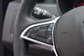 Dacia Duster II 1.6 SCe 115 Charisma 4WD / Service + Pickerl N Blau - thumbnail 32