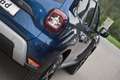 Dacia Duster II 1.6 SCe 115 Charisma 4WD / Service + Pickerl N Blau - thumbnail 8