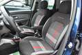 Dacia Duster II 1.6 SCe 115 Charisma 4WD / Service + Pickerl N Blau - thumbnail 26