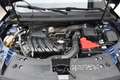 Dacia Duster II 1.6 SCe 115 Charisma 4WD / Service + Pickerl N Blau - thumbnail 34