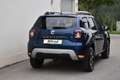 Dacia Duster II 1.6 SCe 115 Charisma 4WD / Service + Pickerl N Blau - thumbnail 4