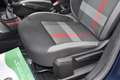 Dacia Duster II 1.6 SCe 115 Charisma 4WD / Service + Pickerl N Blau - thumbnail 27