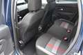 Dacia Duster II 1.6 SCe 115 Charisma 4WD / Service + Pickerl N Blau - thumbnail 15