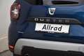 Dacia Duster II 1.6 SCe 115 Charisma 4WD / Service + Pickerl N Blau - thumbnail 7