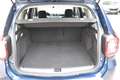 Dacia Duster II 1.6 SCe 115 Charisma 4WD / Service + Pickerl N Blau - thumbnail 14