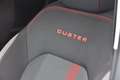 Dacia Duster II 1.6 SCe 115 Charisma 4WD / Service + Pickerl N Blau - thumbnail 28