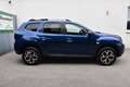 Dacia Duster II 1.6 SCe 115 Charisma 4WD / Service + Pickerl N Blau - thumbnail 3