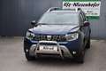 Dacia Duster II 1.6 SCe 115 Charisma 4WD / Service + Pickerl N Blau - thumbnail 2