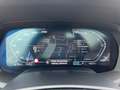 BMW X5 xDrive40i xLine *Laser*HUD*CAM*Standhz*CarPlay* Grau - thumbnail 23
