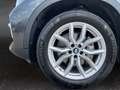 BMW X5 xDrive40i xLine *Laser*HUD*CAM*Standhz*CarPlay* Grau - thumbnail 20
