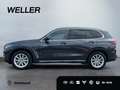 BMW X5 xDrive40i xLine *Laser*HUD*CAM*Standhz*CarPlay* Grau - thumbnail 5