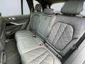 BMW X5 xDrive40i xLine *Laser*HUD*CAM*Standhz*CarPlay* Grau - thumbnail 15