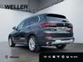 BMW X5 xDrive40i xLine *Laser*HUD*CAM*Standhz*CarPlay* Grau - thumbnail 7