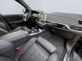 BMW X5 xDrive40i xLine *Laser*HUD*CAM*Standhz*CarPlay* Grau - thumbnail 8