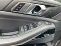 BMW X5 xDrive40i xLine *Laser*HUD*CAM*Standhz*CarPlay* Grau - thumbnail 21