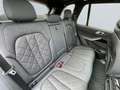 BMW X5 xDrive40i xLine *Laser*HUD*CAM*Standhz*CarPlay* Grau - thumbnail 18