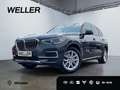 BMW X5 xDrive40i xLine *Laser*HUD*CAM*Standhz*CarPlay* Grau - thumbnail 1