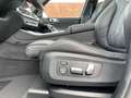 BMW X5 xDrive40i xLine *Laser*HUD*CAM*Standhz*CarPlay* Grau - thumbnail 22
