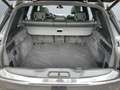 BMW X5 xDrive40i xLine *Laser*HUD*CAM*Standhz*CarPlay* Grau - thumbnail 16